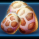 chomplings-slot-egg-pile-symbol