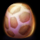 chomplings-slot-egg-symbol