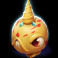 chomplings-slot-gemma-symbol