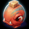 chomplings-slot-rocky-symbol