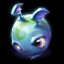 chomplings-slot-wingrid-symbol
