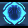 chomplings-slot-wormhole-symbol