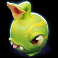 chomplings-slot-zuck-symbol