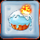 cozy-candy-clusterbreaker-blue-cake-symbol