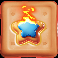 cozy-candy-clusterbreaker-blue-star-cake-symbol