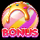 cozy-candy-clusterbreaker-bonus-symbol