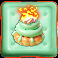 cozy-candy-clusterbreaker-green-cake-symbol