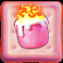 cozy-candy-clusterbreaker-pink-cake-symbol