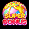 cozy-candy-clusterbreaker-super-bonus-symbol