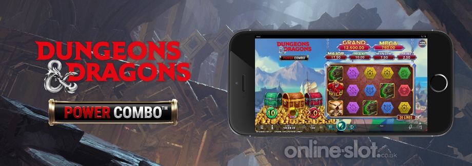 dungeons-&-dragons-power-combo-mobile-slot