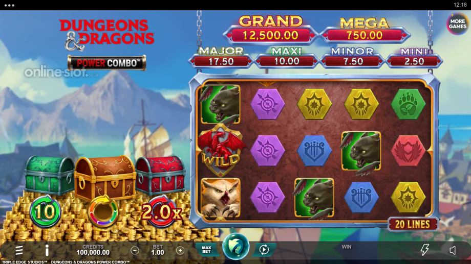 dungeons-&-dragons-power-combo-slot-base-game