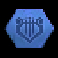 dungeons-&-dragons-power-combo-slot-blue-token-symbol