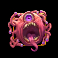 dungeons-&-dragons-power-combo-slot-cyclops-monster-symbol