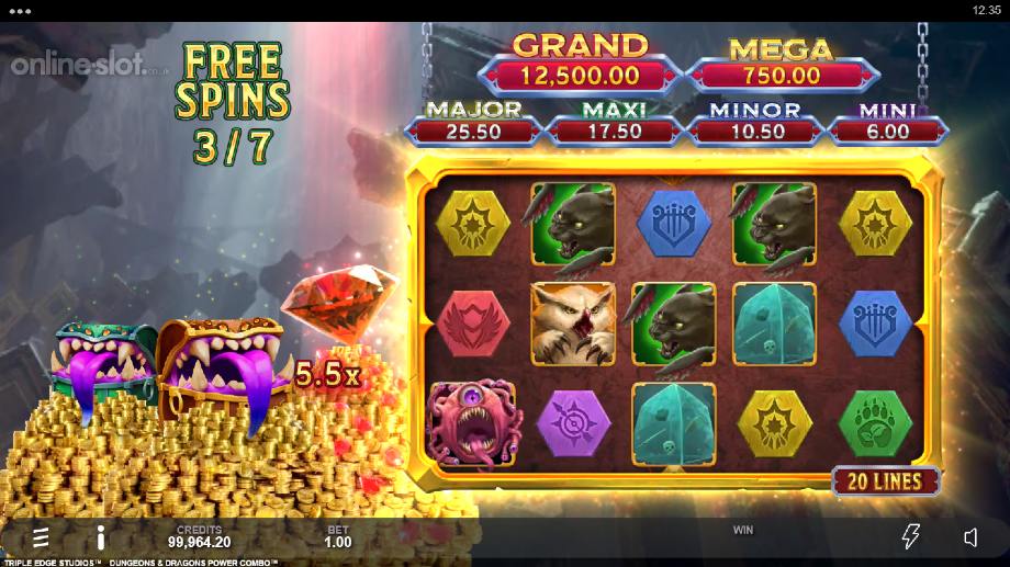 dungeons-&-dragons-power-combo-slot-free-spins