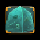dungeons-&-dragons-power-combo-slot-gelatinous-cube-symbol