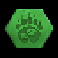 dungeons-&-dragons-power-combo-slot-green-token-symbol