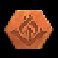 dungeons-&-dragons-power-combo-slot-orange-token-symbol