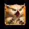 dungeons-&-dragons-power-combo-slot-owlbear-symbol