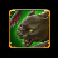 dungeons-&-dragons-power-combo-slot-panther-symbol