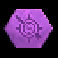 dungeons-&-dragons-power-combo-slot-purple-token-symbol