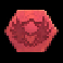dungeons-&-dragons-power-combo-slot-red-token-symbol
