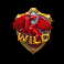 dungeons-&-dragons-power-combo-slot-wild-symbol
