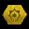 dungeons-&-dragons-power-combo-slot-yellow-token-symbol