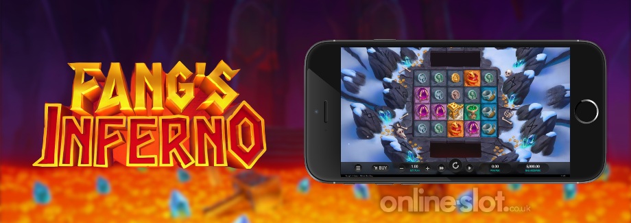 fang's-inferno-mobile-slot