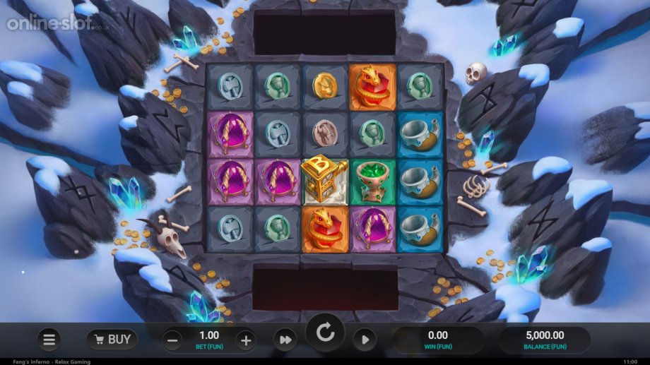 fang's-inferno-slot-base-game