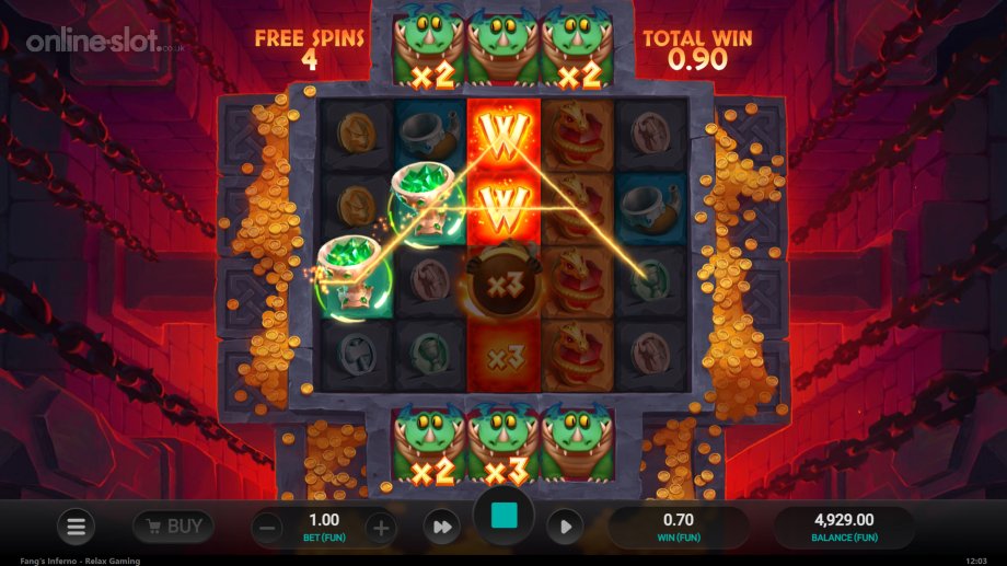 fang's-inferno-slot-free-spins