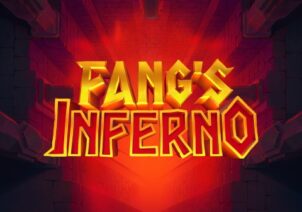 fang's-inferno-slot-logo
