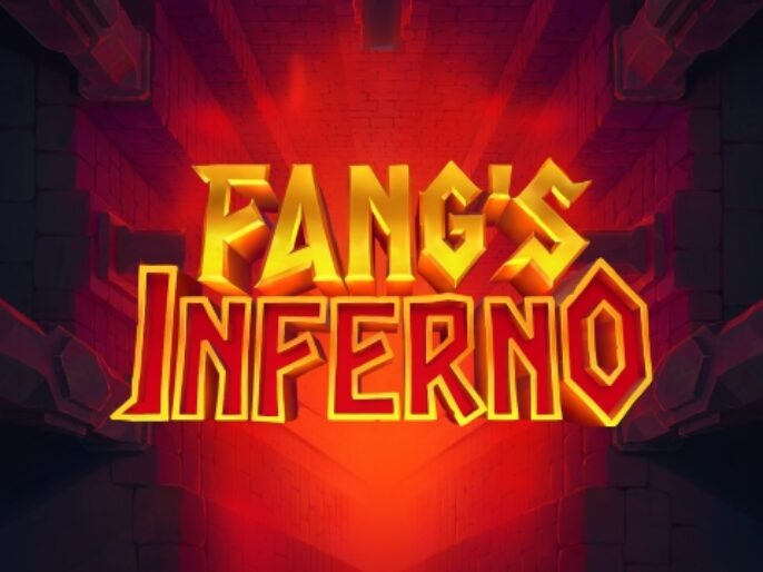 Fang’s Inferno Slot