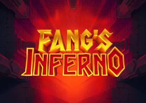 fang's-inferno-slot-logo