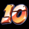 fighter-pit-slot-10-symbol