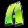 fighter-pit-slot-a-symbol