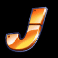 fighter-pit-slot-j-symbol