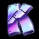 fighter-pit-slot-k-symbol