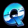 fighter-pit-slot-q-symbol