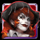 fighter-pit-slot-red-female-pirate-symbol