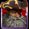 fighter-pit-slot-red-male-pirate-symbol