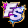 fighter-pit-slot-scatter-symbol