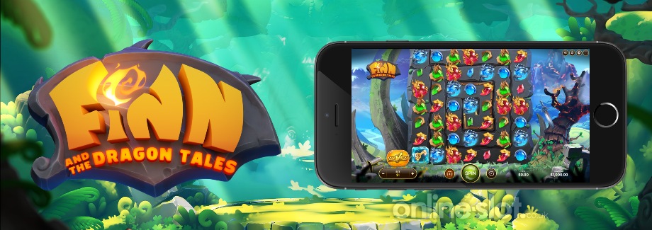 finn-and-the-dragon-tales-mobile-slot