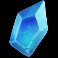 finn-and-the-dragon-tales-slot-blue-crystal-symbol