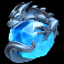 finn-and-the-dragon-tales-slot-blue-dragon-gem-symbol