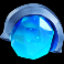 finn-and-the-dragon-tales-slot-blue-gem-symbol