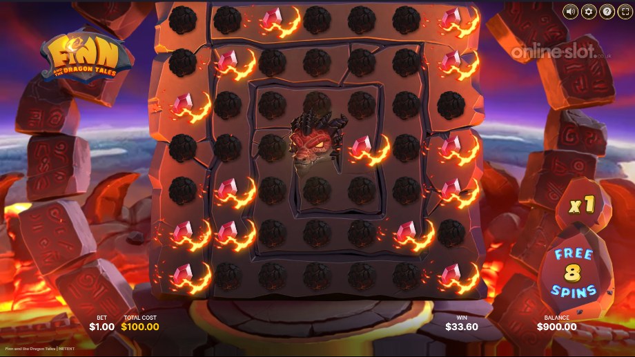 finn-and-the-dragon-tales-slot-free-spins