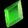 finn-and-the-dragon-tales-slot-green-crystal-symbol