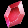 finn-and-the-dragon-tales-slot-red-crystal-symbol