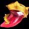 finn-and-the-dragon-tales-slot-red-gem-symbol