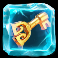 finn-and-the-dragon-tales-slot-scatter-symbol
